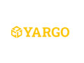 Yargopower DIiscount Code