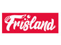 Frisland NL Discount Code