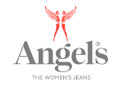 Angels Jeans Voucher Code