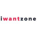 IWantZone