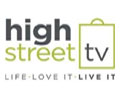 High Street TV