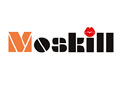 Moskill Discount