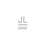 Jlessencials Skincare