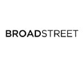 Broadstreet Ads Coupon Code