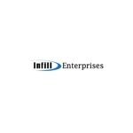 Infill Enterprises