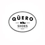 QUERO Shoes promo codes