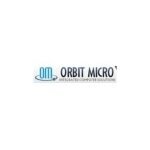 Orbit Micro