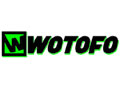 WOTOFO Discount Code