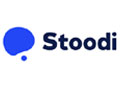 Stoodi