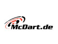 Mcdart