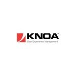 Knoa