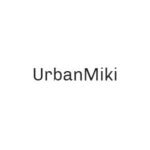 UrbanMiki