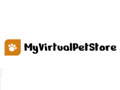 Myvirtualpetstore.com