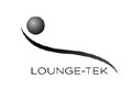 Lounge Tek Coupon