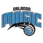 Orlando Magic