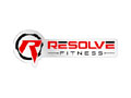 Resolve Fitness