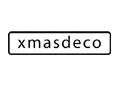 Xmasdeco.nl Discount Code