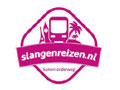 Slangen Reizen