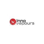 InnoVapours