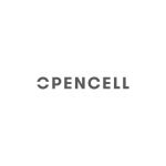 OpenCell Soft