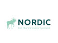 Hytter Tour Ticket €695 , Nordic.de Coupon January {Year}