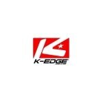 get 20% off at k-edge code