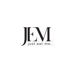 JEM Organics