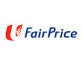 Fairprice Voucher Code