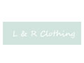 L And R Clothing