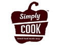 Simply Cook