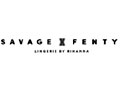 SAVAGE X FENTY coupons codes