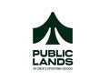 55% Off On All Sale Items : Public Lands Promo