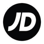 Sign Up At JD Sports