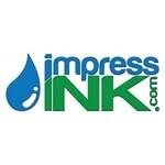 Impress ink tees