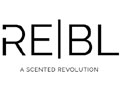 REBL Scents Discount Code