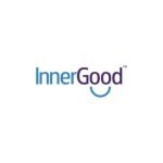 Inner Good