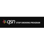 QSN Stop Smoking