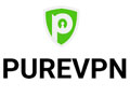 PureVPN