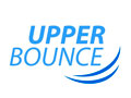 Upper Bounce Discount