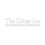 20% student discount at oliver bonas