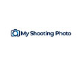 Myshootingphoto