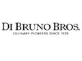 Di Bruno Bros