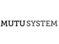 Special Deal on Mutu System Just For $88.20