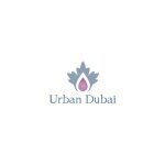 Urban Dubai Fashion