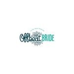 Offbeat Bride