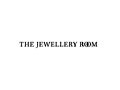 The Jewellery Room Discount Code