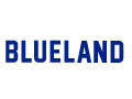 Blueland Discount Code