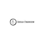 get 10% off at idols fashion promo code coupon code