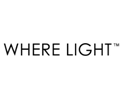 WhereLight Discount Codes