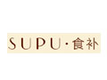 SUPU